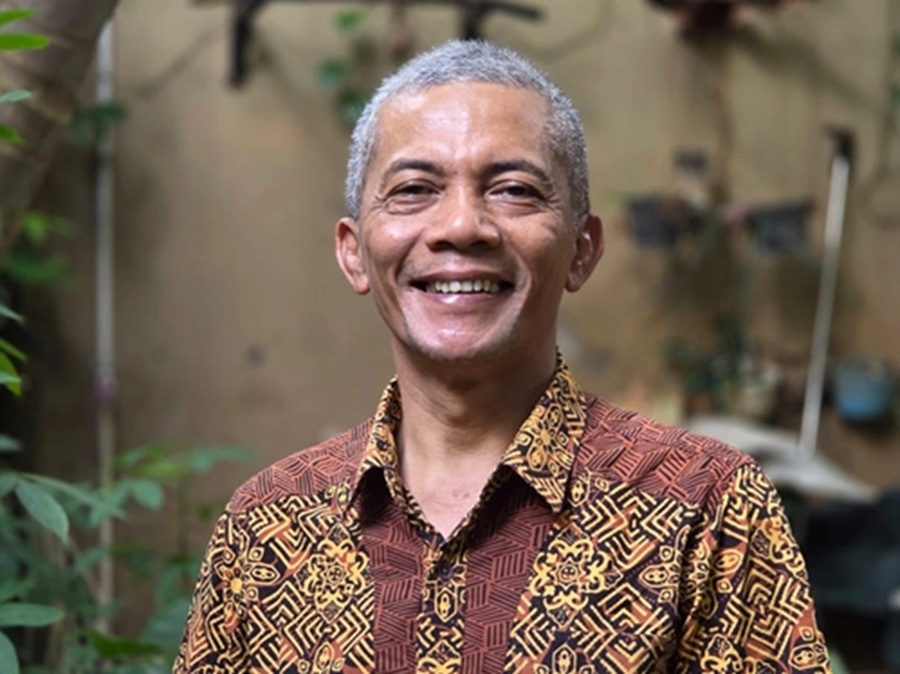 IAW Pertanyakan Kelanjutan Kasus Kementerian PU, Apa yang Sebenarnya Dibongkar?