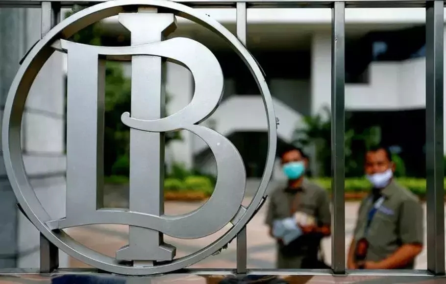 BI Perluas Insentif Hedging, Sasar Pinjaman Asing dan FDI