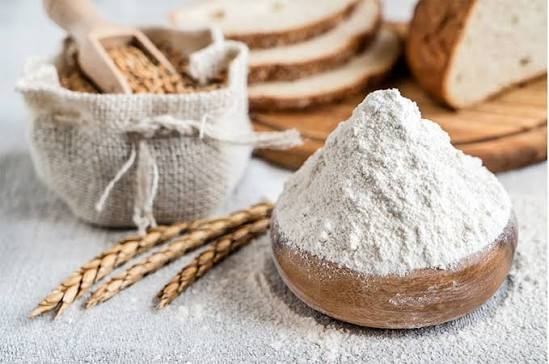Tepung Protein Tinggi dan Rendah: Apa Bedanya? Jangan Sampai Salah Pilih! 