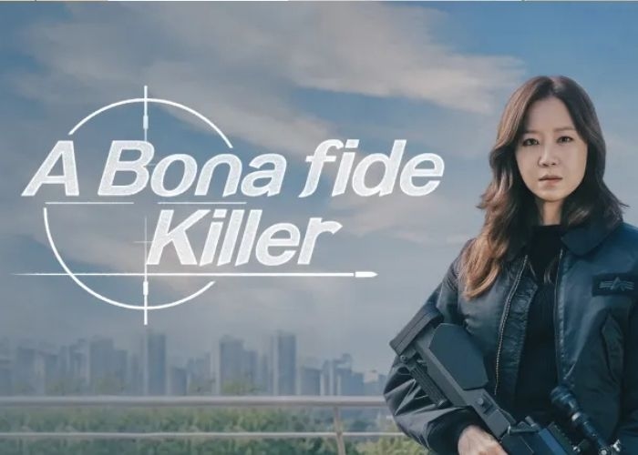 5 Drama korea yang Paling Banyak Dilirik di Viki Selama Agustus 2026