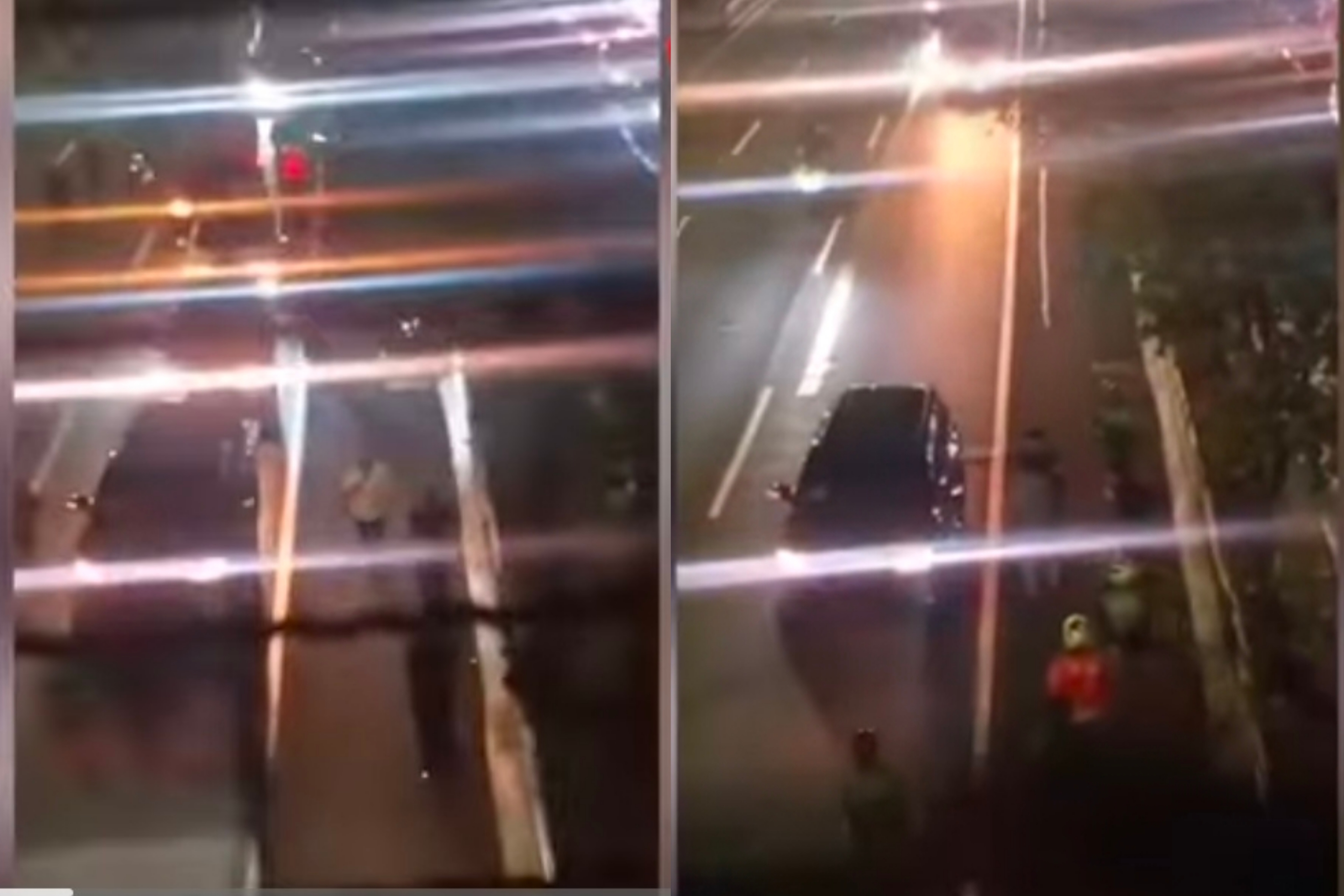 Polda Metro Jaya Bantah Brimob Kawal Iring-iringan GRIB Saat Demo 27 Agustus