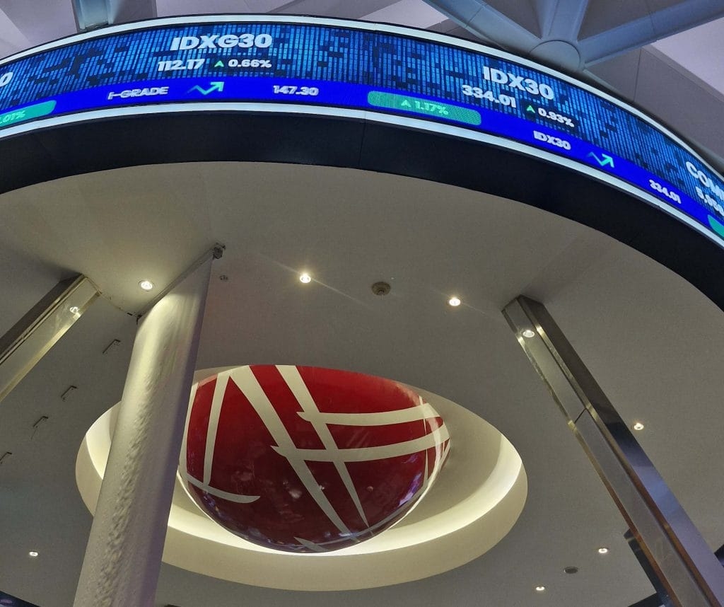 Emiten Healthcare SWAP Segera IPO, Pendapatan Naik 77 Persen