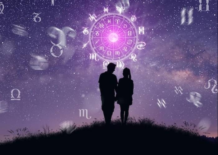 Ramalan Zodiak Cinta Hari Ini 28 September 2026: Aries, Cancer hingga Capricorn, Ada yang Dihantui Masa Lalu