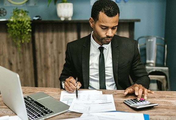 Apa Fungsi Accounting Manager dalam Perusahaan? Ini Ulasannya