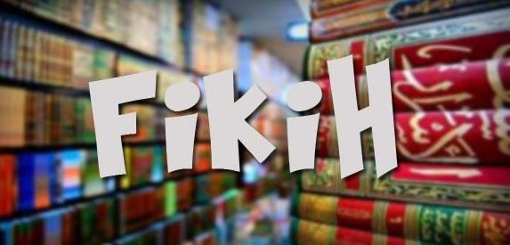Bagaimana Perkembangan Hukum Islam (Fiqh) Terbentuk? Ini Penjelasan Lengkapnya