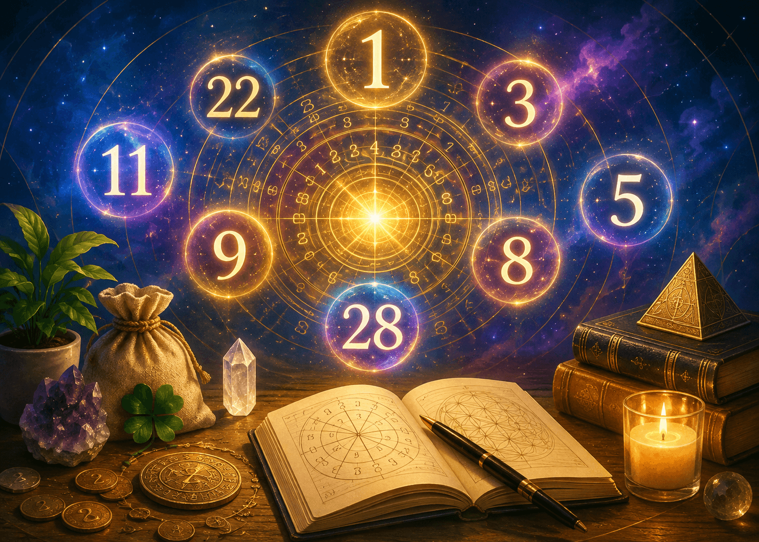 Ramalan Zodiak Cinta Hari Ini 18 September 2026: Taurus hingga Pisces Dapat Kabar Manis