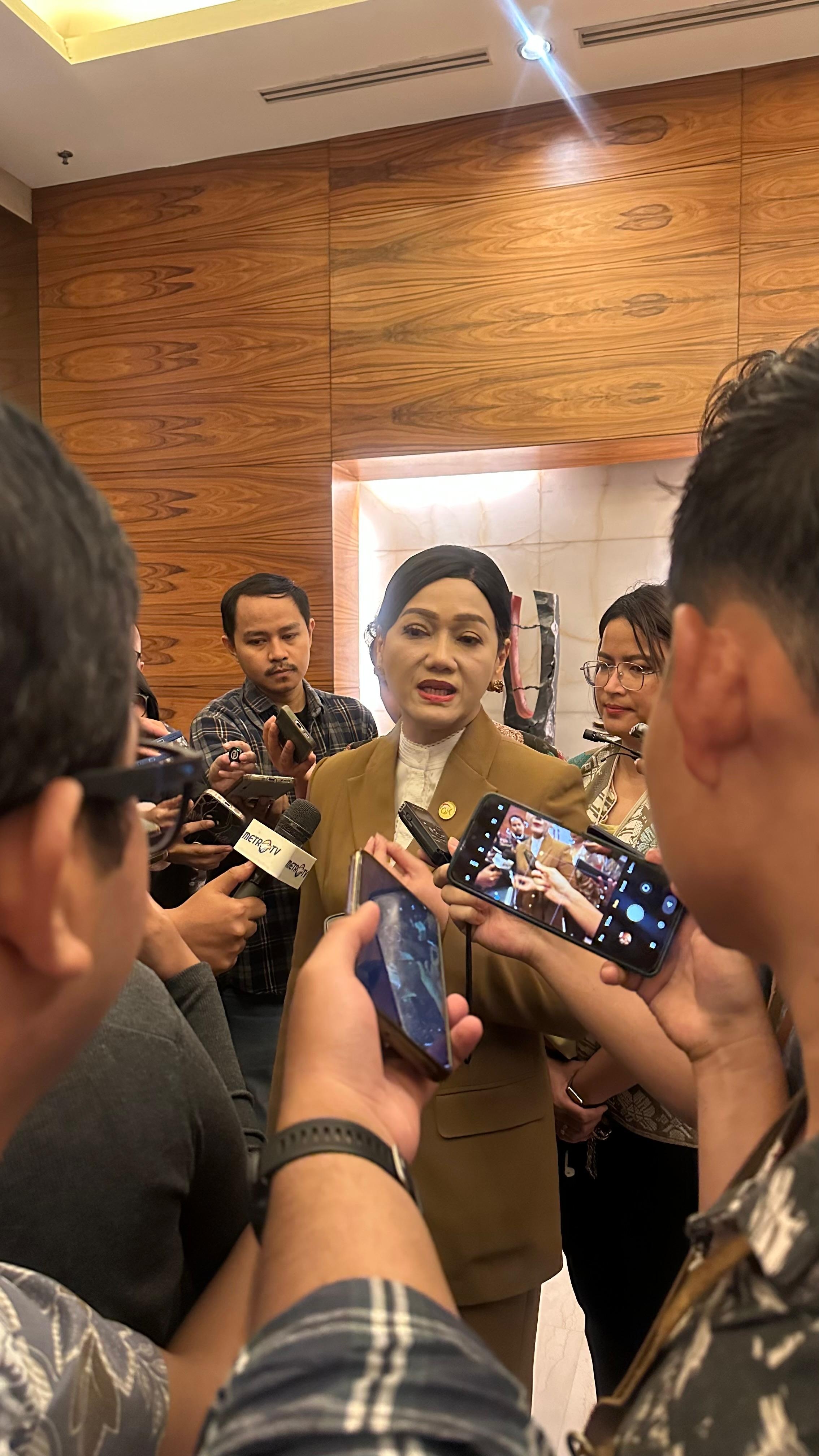 OJK Ungkap Perubahan Pasar Modal Setelah Investor Tembus 30 Juta
