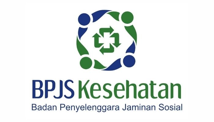 Rujukan Internal BPJS Kesehatan: Syarat, Prosedur, dan Cara Mendapatkannya