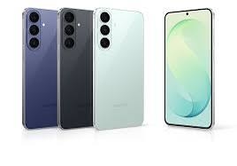 Cara Pindahkan Data iPhone ke Samsung, Tak Perlu Satu-satu!