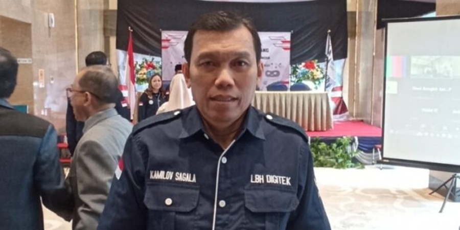 Harta Kekayaan Anggota Tim 9 Irene Putrie Diduga Naik Drastis, KPK Perlu Lakukan Klarifikasi