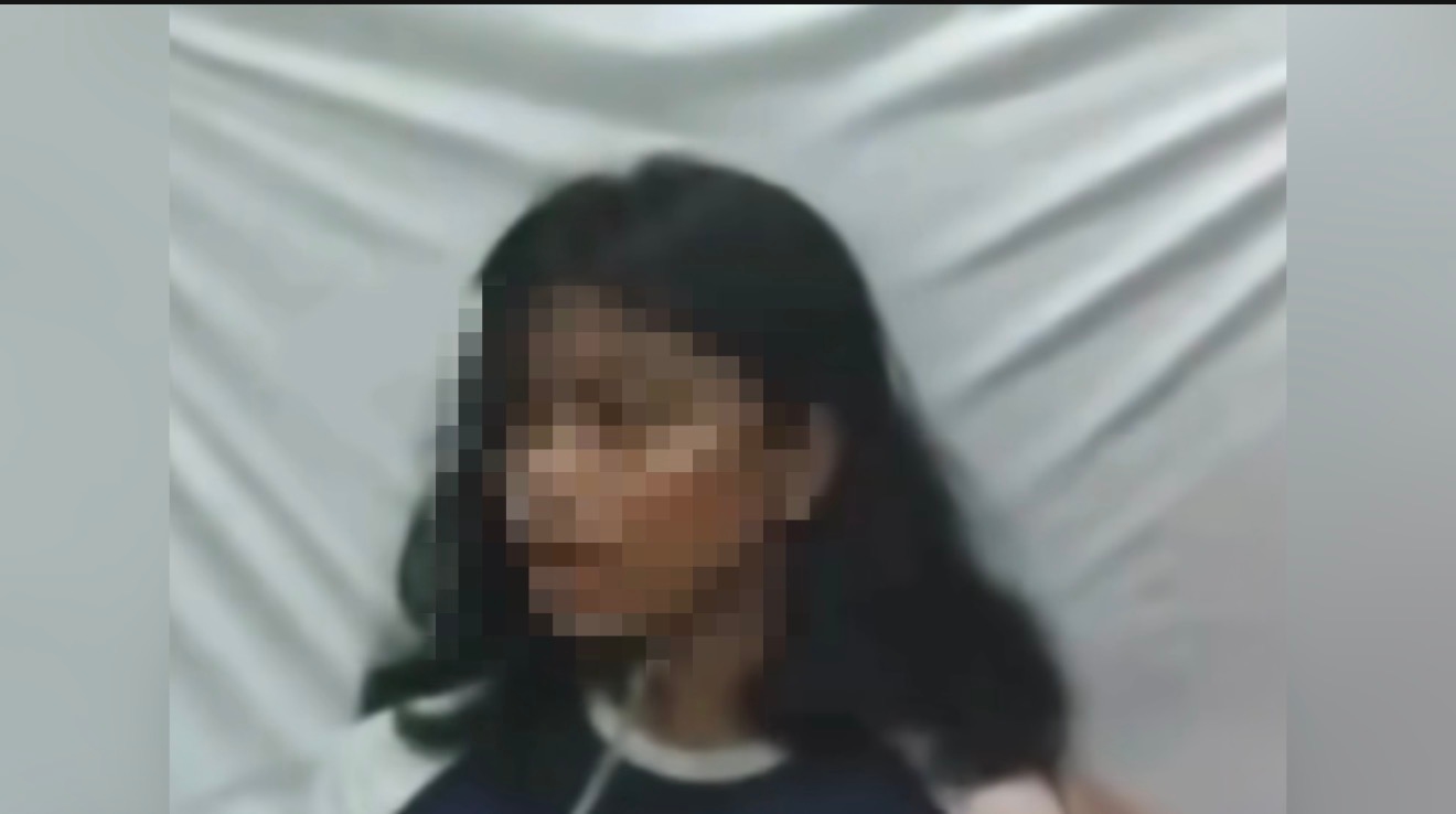 3 Minggu Bolak-balik RS, Siswi Korban Keracunan MBG di Karo Kini Diduga Alami Gangguan Ingatan
