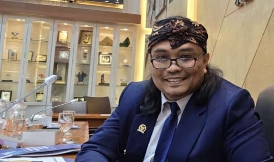 Keracunan MBG di Karo Bukan Kasus Biasa, Audit Total SPPG Usai Temuan Tiga Jenis Bakteri