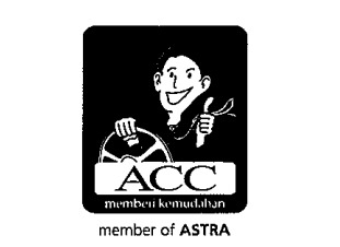 Astra Sedaya Finance Siap Lunasi Utang Rp762 Miliar Jatuh Tempo Oktober 2026