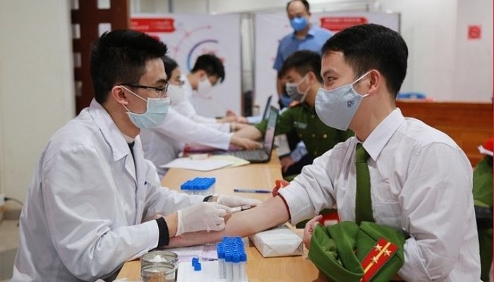 Mau Lolos MCU? Ini 10 Tips untuk Perokok agar Hasil Pemeriksaan Optimal