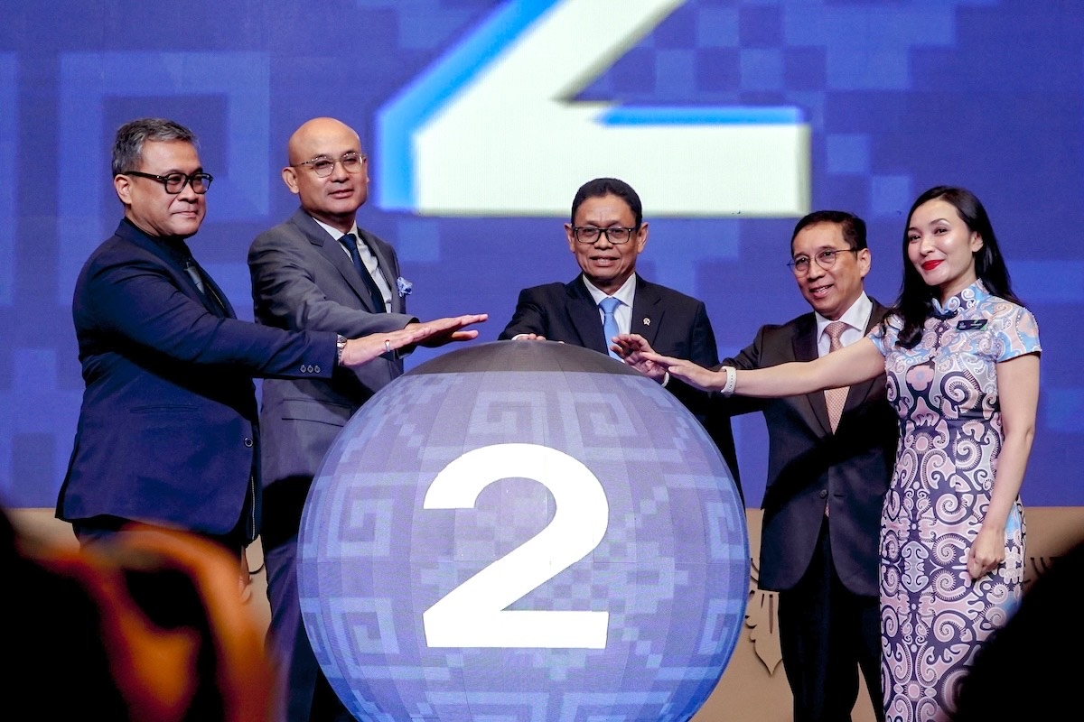 Risiko Bencana Makin Kompleks, Berikut 3 Langkah Mitigasi dari Pemerintah