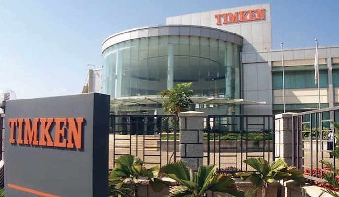 TIMKEN Menangkan Gugatan Pelanggaran Merek atas Peredaran Bearing Palsu oleh Perusahaan di Balikpapan
