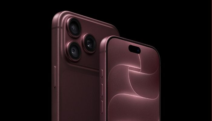 Daftar Harga iPhone 18 Pro dan Pro Max, Mulai Rp21 Juta hingga Rp43 Juta