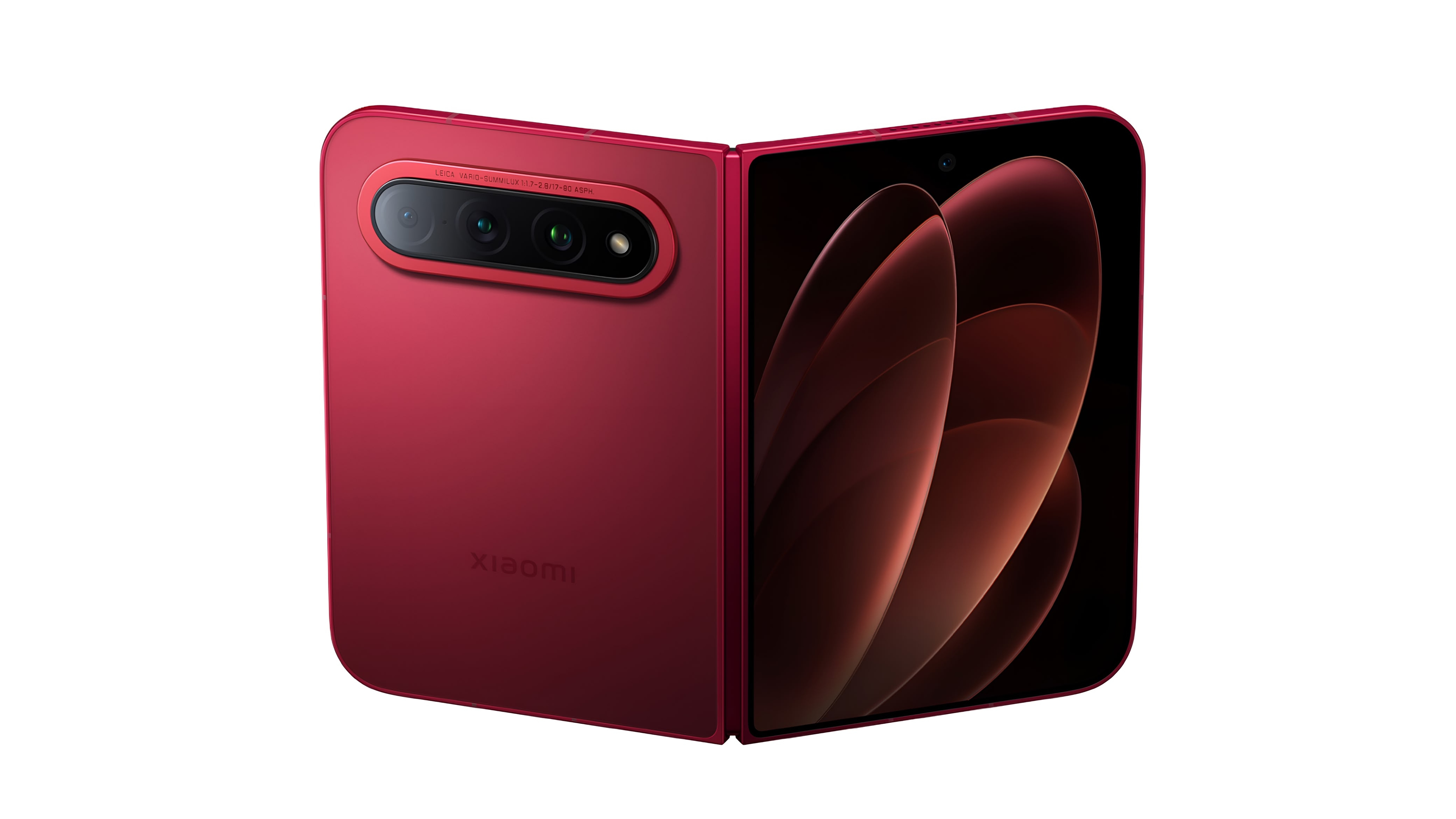 Xiaomi 18 Fold Resmi Dijual, Bawa Baterai 6.000 mAh