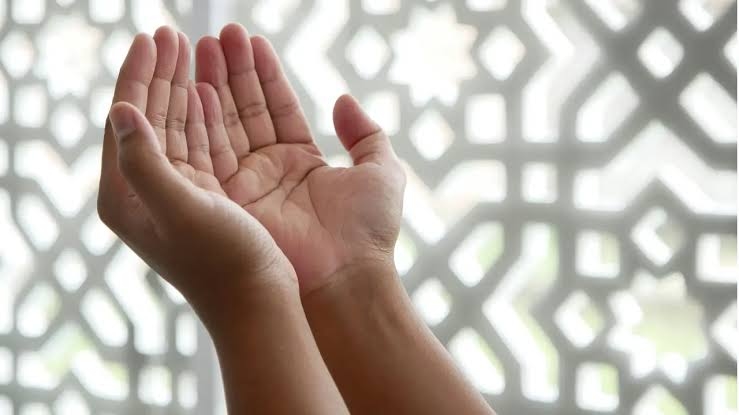 Doa saat Akan Liburan ke Tempat Wisata, agar Tetap Mendapatkan Keberkahan