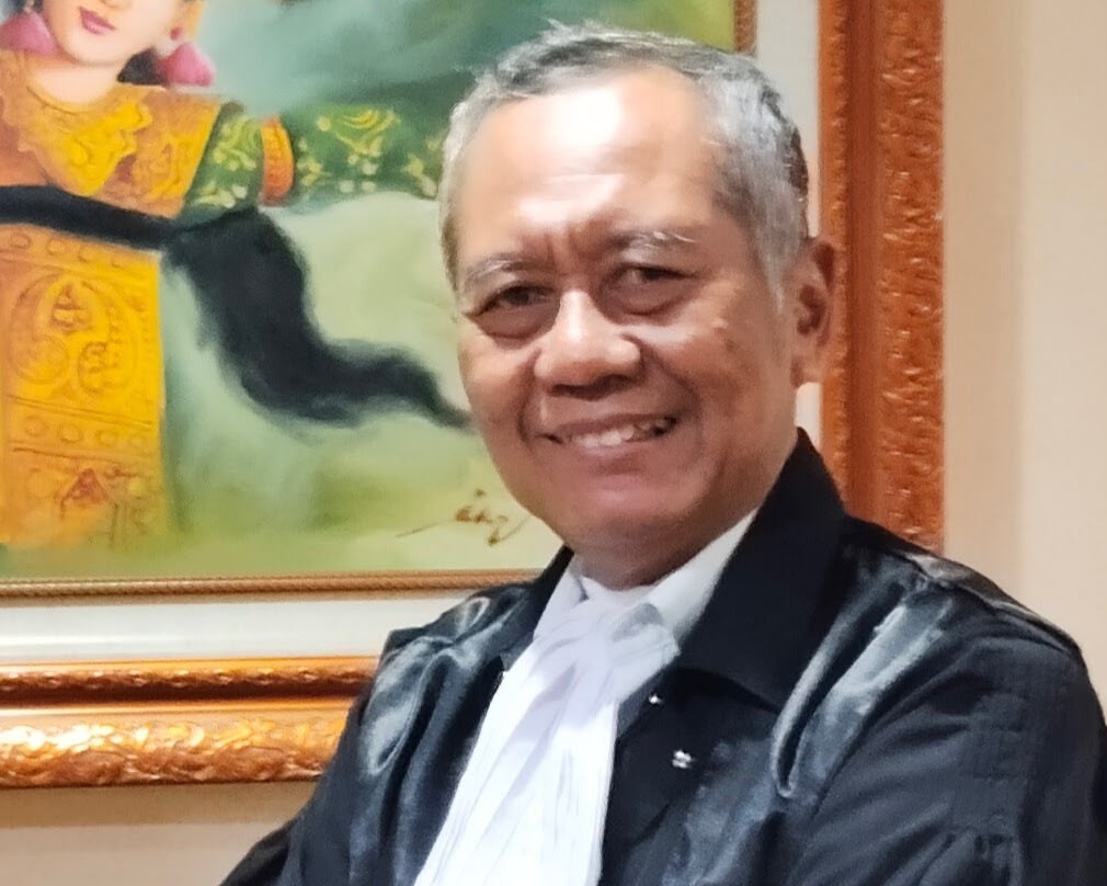 Kuasa Hukum BTN Siap Layangkan Somasi Terkait Klaim Dana Nasabah, Ungkap Fakta di Balik Isu Rp17 Miliar