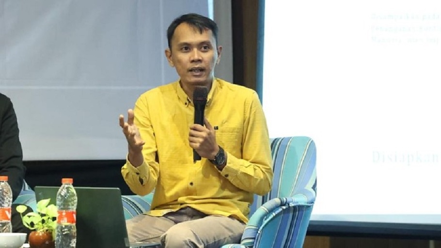 Pembekalan Bela Negara dengan Pendekatan Militer Berpotensi Membungkam Kritik Generasi Muda