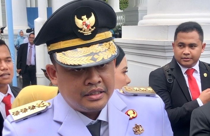 Dua Siswi Korban Keracunan MBG Karo Dibawa ke Jakarta, Ada Apa dengan Kondisinya?