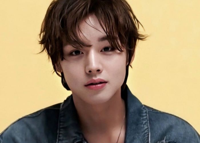 Park Ji Hoon Dilirik untuk Drama Romantis Baru, Ini Karakter yang Ditawarkan