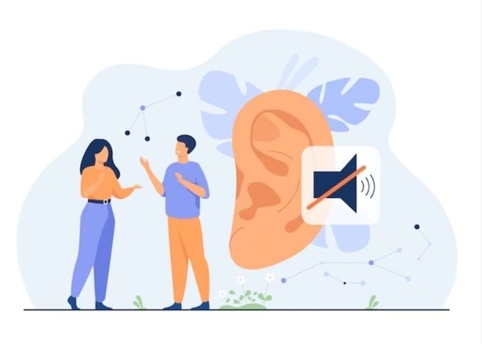 Apa Itu Tone Deaf? Ini Arti, Contoh, dan Cara Menghindarinya di Media Sosial