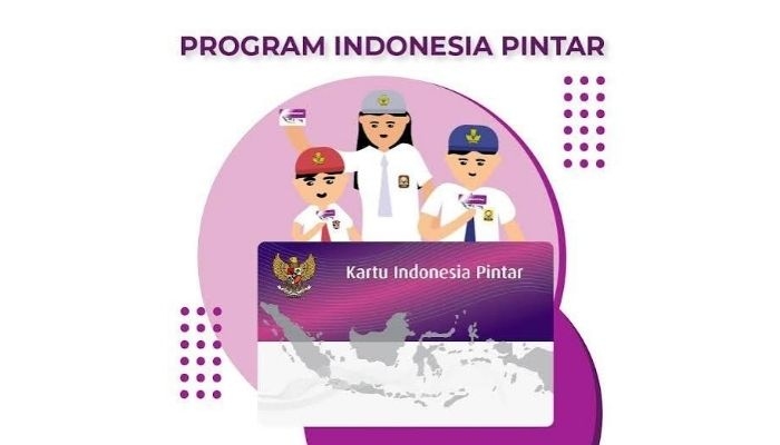 Aturan PIP 2026 Tak Lagi Sama, Ini Perubahan yang Perlu Diketahui Siswa dan Sekolah