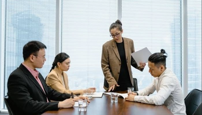 Apa Itu LPK? Kenali Pengertian, Manfaat, Jenis, dan Cara Cek Legalitasnya