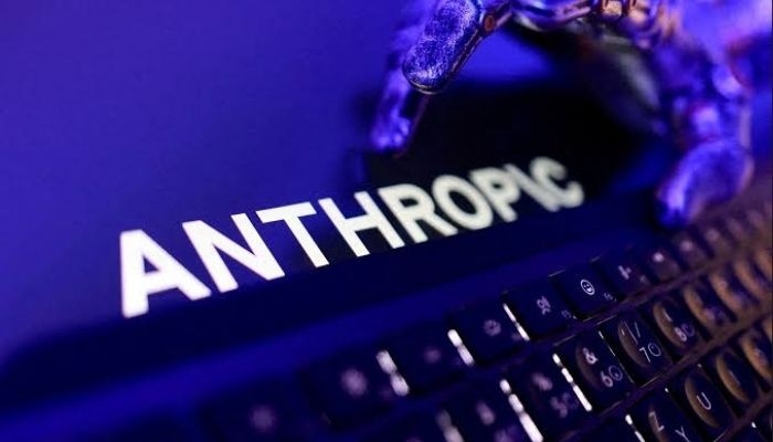 Apa Itu Anthropic? Kenali Perusahaan di Balik Claude dan Hubungannya dengan Amazon