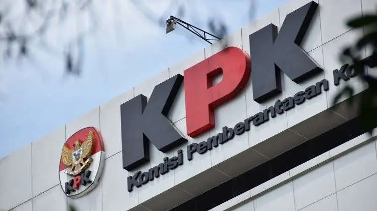 KPK Periksa Istri Eks Bupati Cirebon Terkait Kasus Suap Izin PLTU 2