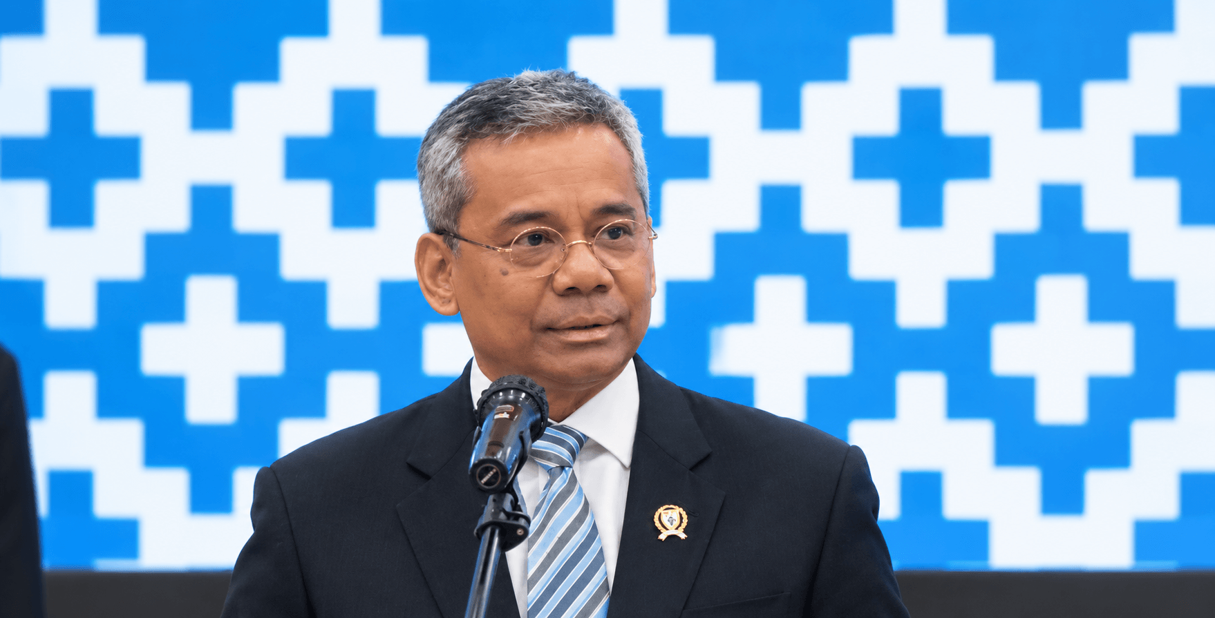 APBN 2027 Dipatok Defisit 2,40 Persen, Ini Batas yang Dijaga Pemerintah