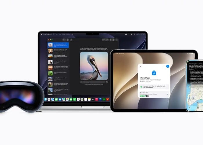 iOS 27 Resmi Hadir, Ini 12 Perubahan yang Bikin iPhone Makin Praktis