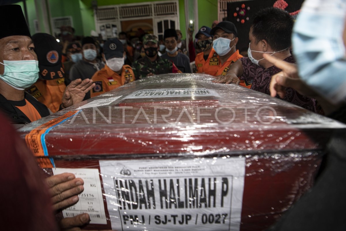 Mengurus Jenazah Korban Kecelakaan: Prosedur Penting yang Harus Diketahui oleh Keluarga 