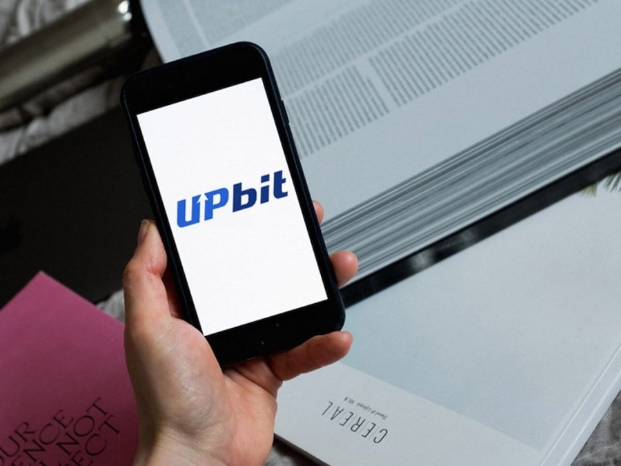 Marak Phishing dan Penyalahgunaan OTP, Upbit Indonesia Bagikan Langkah Aman Melindungi Akun Aset Digital