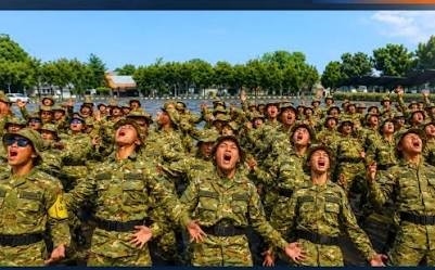 Bukan Kejar Kecepatan, Penempatan Manajer Kopdes dan KNMP Utamakan Kepastian Kerja