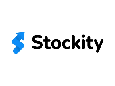 Stockity, Broker Forex Terbaik, Berikut Beberapa Fitur