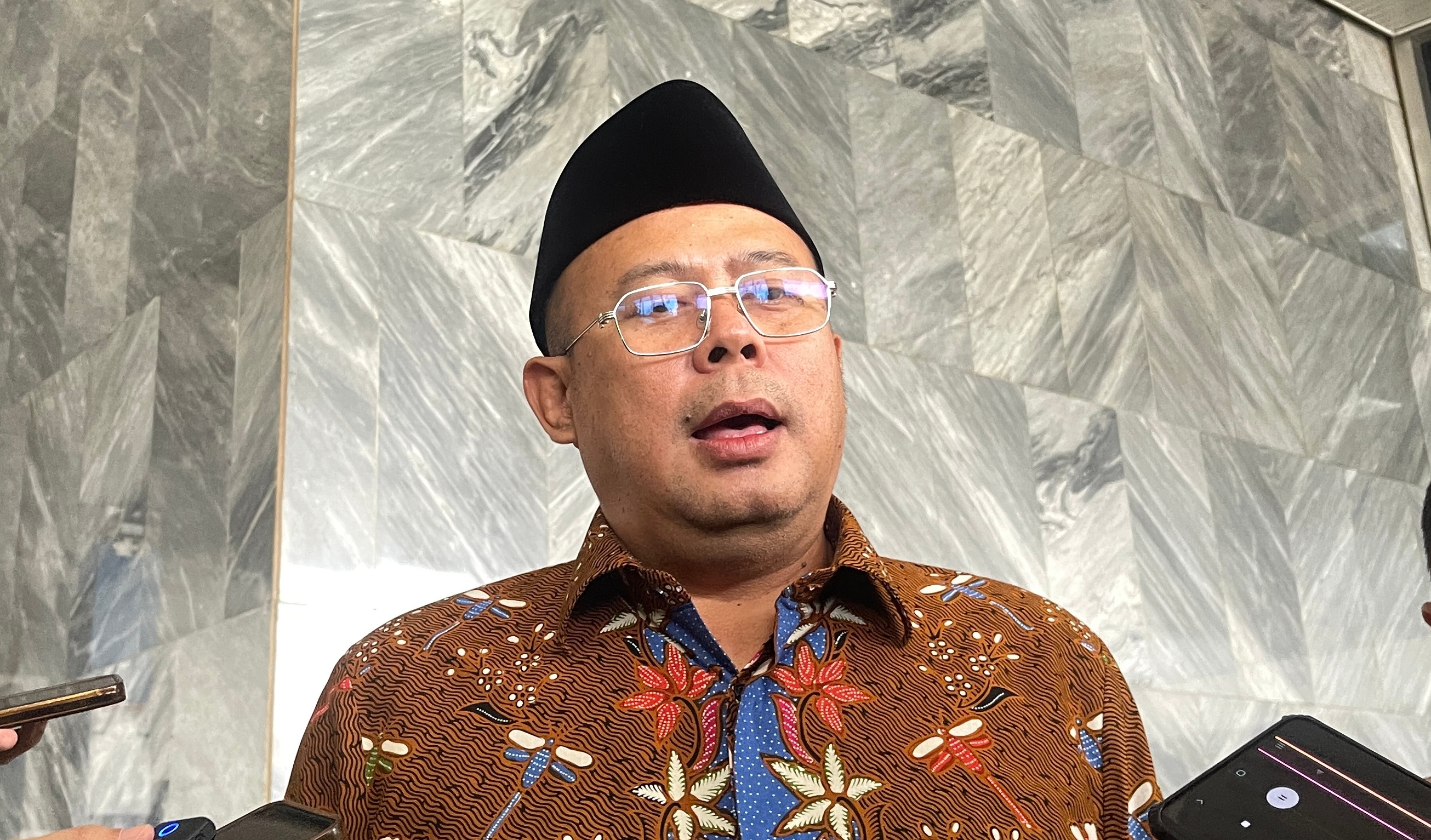 TNI-Polri Harus Perkuat Mitigasi Tekan Kasus Pemambakan KKB di Papua
