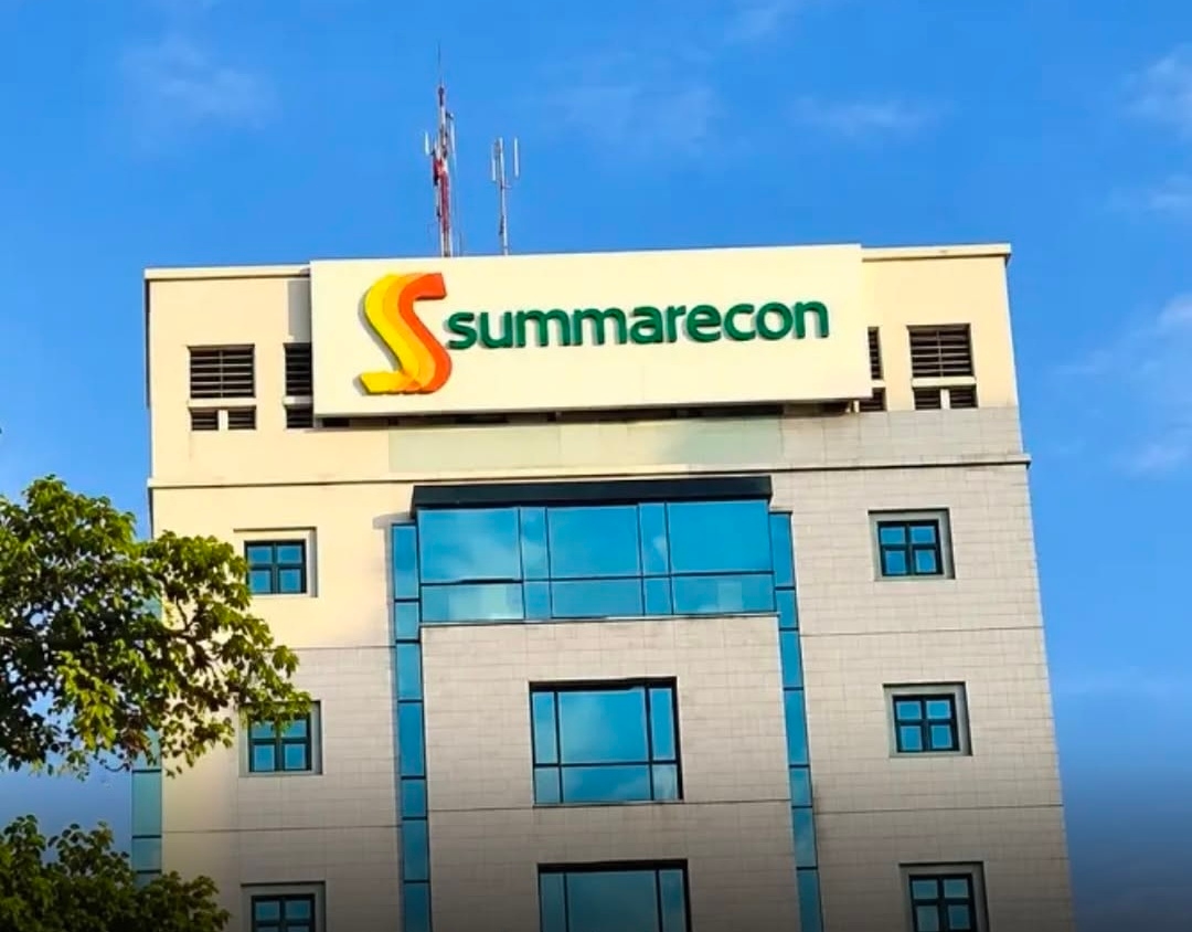 KPK Geledah Kantor Summarecon, Telusuri Alat Bukti dan Peran Pihak Lain
