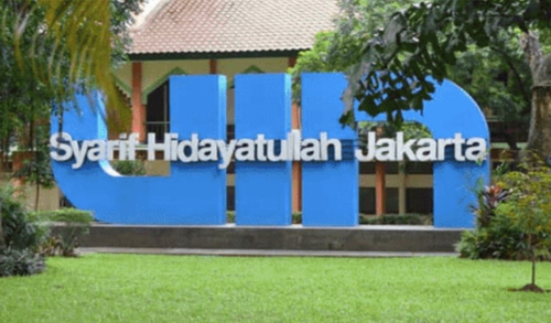 Raih Akreditasi Unggul, Ekonomi Pembangunan UIN Jakarta Makin Mantap Mendunia