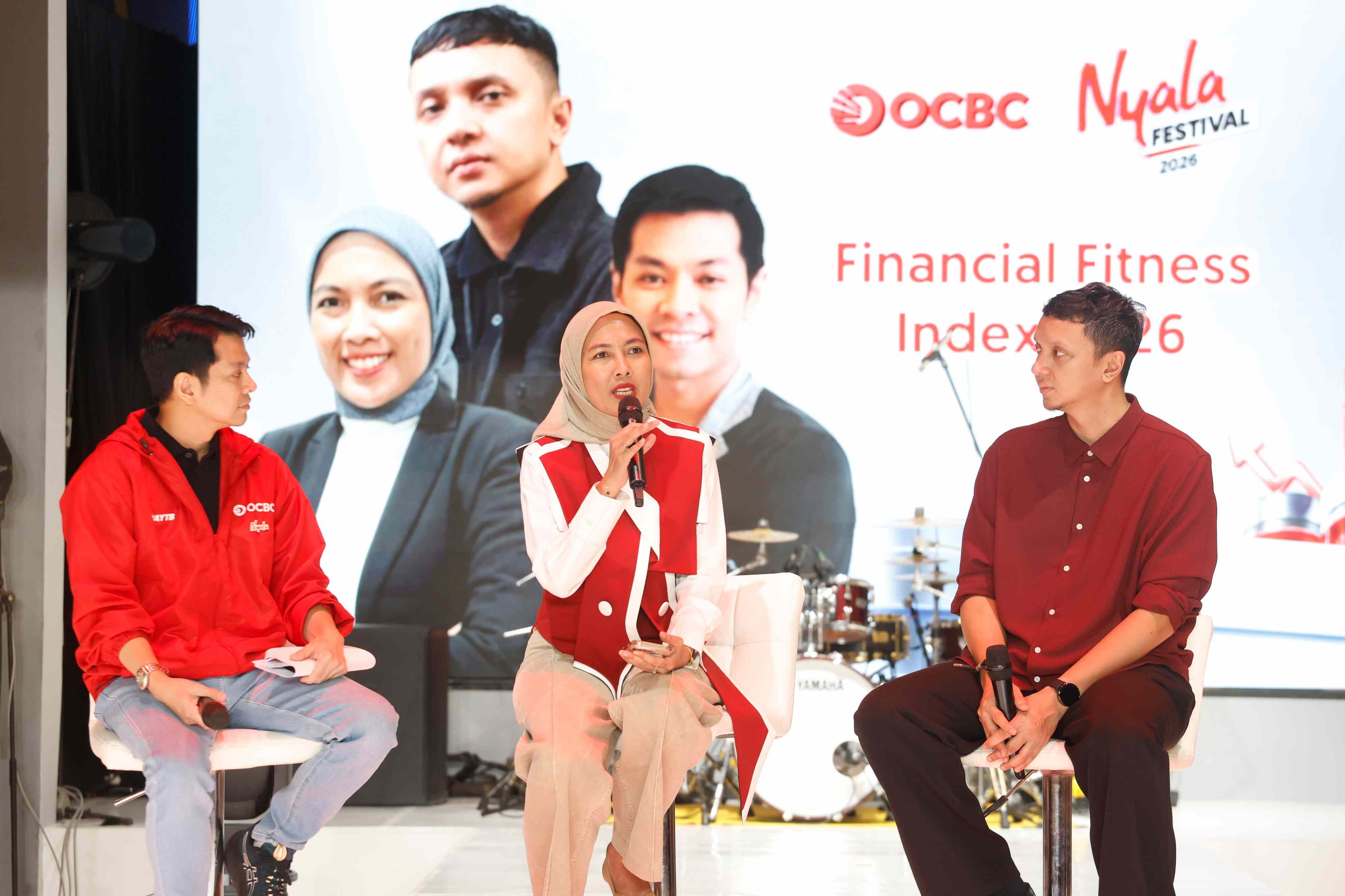 Bukan Investasi, Ini Hal Pertama Yang Sebaiknya Anak Muda Lakukan