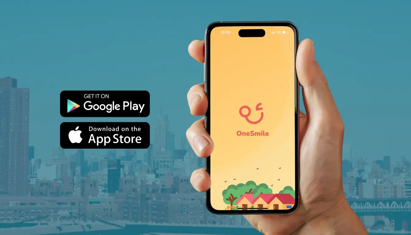 OneSmile Sinar Mas Land Gandeng AI untuk Layani Warga BSD, Begini Fungsi Chatbot Tanya OSA