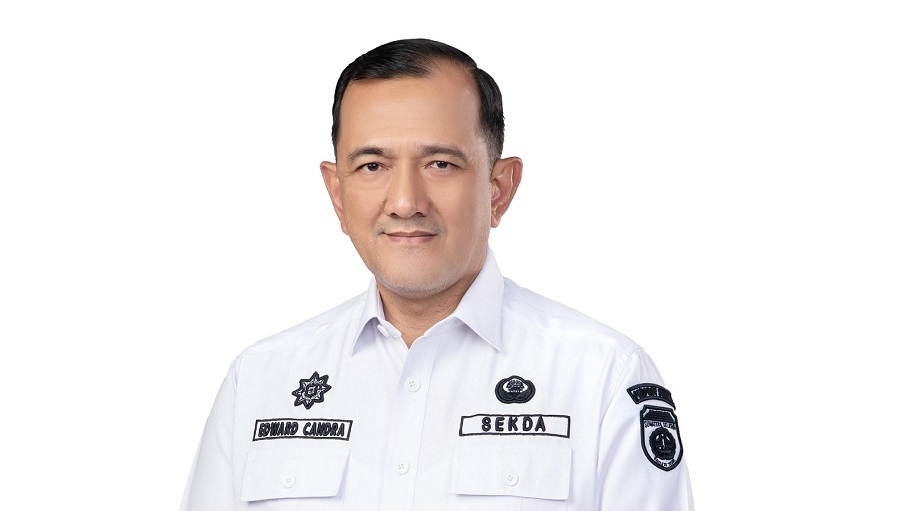 Tata Kelola Gerakan Sumatera Selatan Mandiri Pangan (GSMP) yang Kolaboratif, Efektif, dan Berkelanjutan