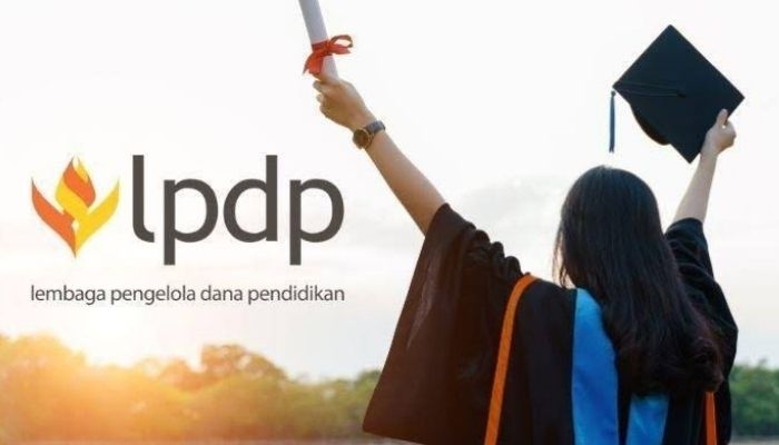 Hasil Sanggah LPDP 2026 Tahap 2 Sudah Keluar, Cek Link dan Tahap Selanjutnya