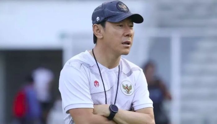 Apa Itu Xenophobic? Istilah yang Viral Usai STY Diduga Dapat Ucapan Diskriminatif