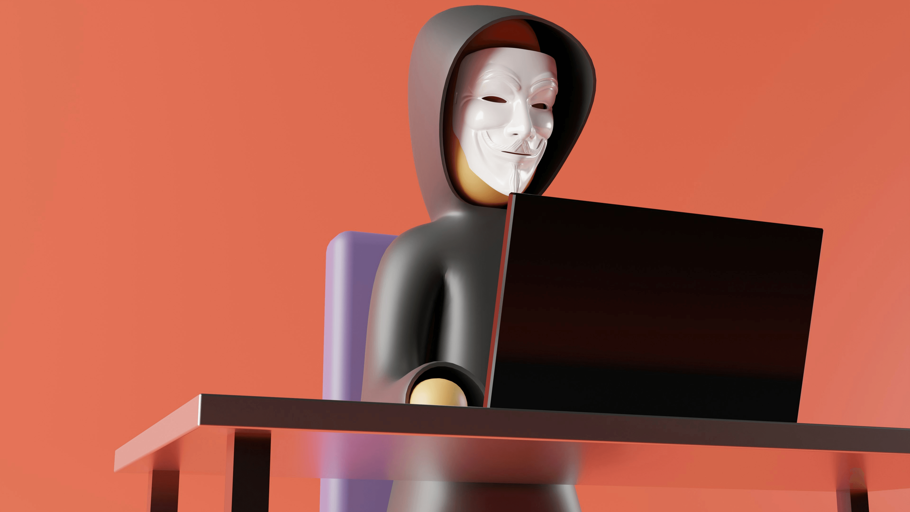 Paket Tertukar hingga Akun Dinonaktifkan, Kenali Modus Penipuan yang Marak di E-commerce
