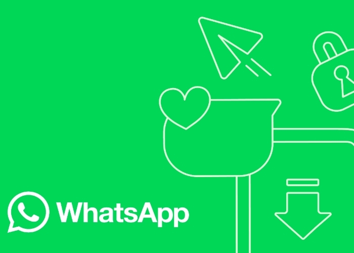 Cara Mengubah Tema WhatsApp Jadi Lebih Estetik, Ini 5 Ide Warna dan Wallpaper