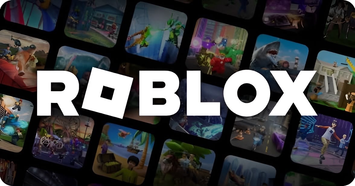 Roblox Diminta Perketat Perlindungan Anak Pengguna di Indonesia