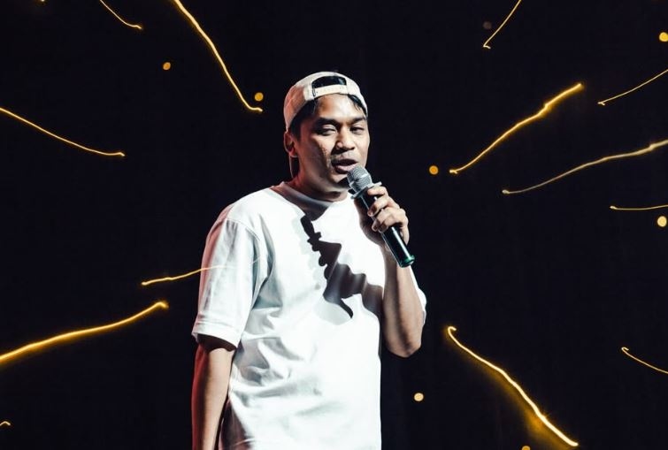 Geram Dibombardir Ujaran Kebencian, Dicky Difie Seret Netizen Penghina ke Jalur Hukum